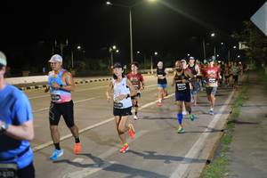 BIB: 
                            <button type="button" onclick="openModal(27836488)" class="btn btn-primary btn-sm float-right btn-popup" data-toggle="modal" data-target=".modal-high-quality">
                        <i class="fas fa-shopping-cart"></i> Add to Cart
                    </button>
                                            <button type="button" onclick="isThisMe(27836488, true)" class="btn btn-success btn-sm float-right btn-popup btn-isme hidden" data-toggle="tooltip" data-placement="bottom" title="นี่คือรูปของคุณใช่ไหม คลิกที่นี่เพื่อเอาเข้าอัลบั้ม">
                        <i class="fas fa-plus"></i> Add to album
                    </button>
                    <button type="button" onclick="isThisMe(27836488, false)" class="btn btn-warning btn-sm float-right btn-popup btn-isnotme hidden">
                        <i class="fas fa-ban"></i> Remove from album
                    </button>